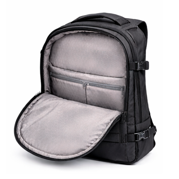 Detalle Abierta 580x580