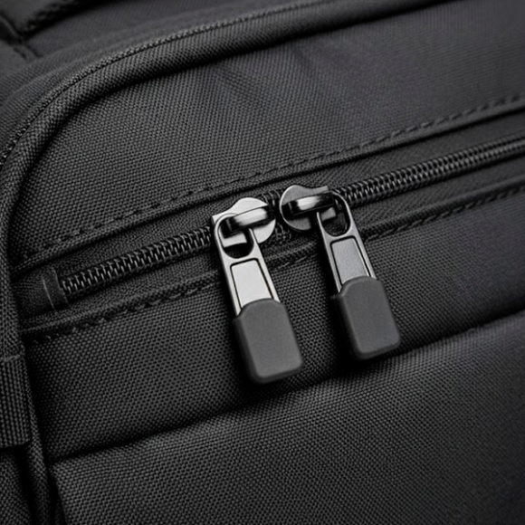 Detalle Cierres 580x580