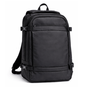 Mochila Smart One