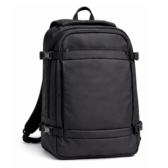 Detalle Frontal 580x580