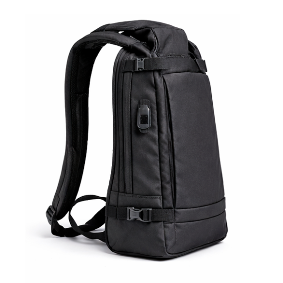 Detalle Perfil 580x580