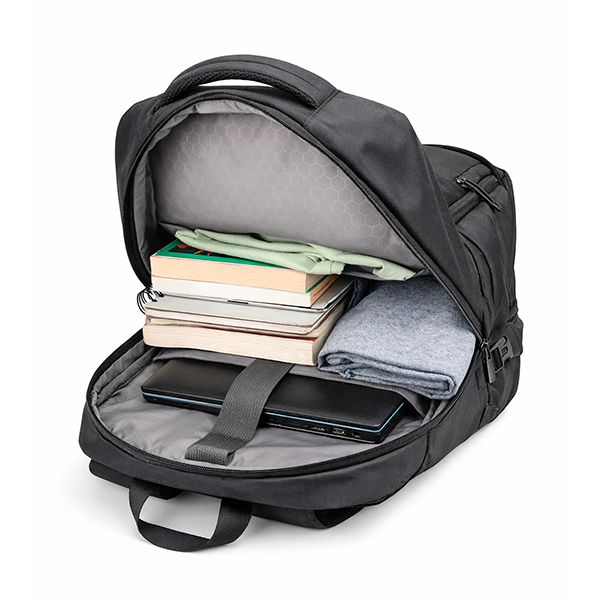 Detalle con Notebook