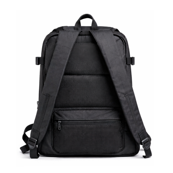 Detalle parte Trasera 580x580