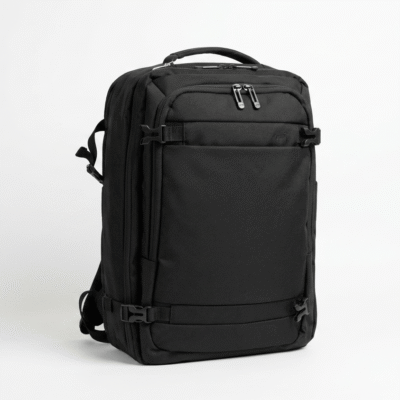 Mochila SMART ONE