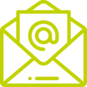 contact envelope icon1 e1773348866698