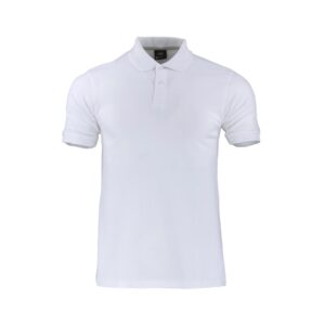 Polera Jinclaz Core –  Oversize