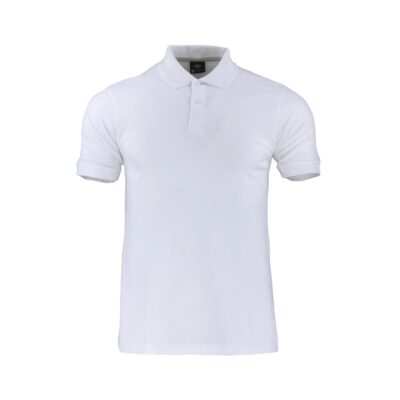 Polera Jinclaz Core –  Oversize