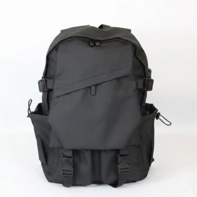 MOCHILA TÁCTICA URBANA